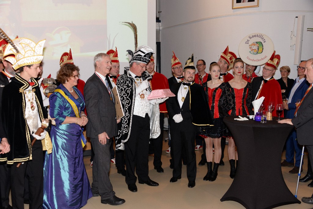 ../Images/Nieuwjaarsreceptie gemeente Noordwijkerhout 2017 031.jpg